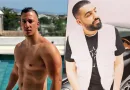 Farid Bang: „Musikalisch werde ich niemals mehr mit Fard arbeiten“ Farid Bang: „Musikalisch werde ich niemals mehr mit Fard arbeiten“