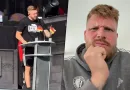 Nach viraler Rede – Finch reagiert auf den Vorwurf, AfD-Wähler zu sein
