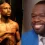 Floyd Mayweather wird auf 4,65 Millionen Dollar verklagt – 50 Cent bietet Finanzhilfe an