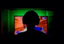Twitch-Verbot, Kick-Millionen, Zypern-Lizenz: Wie sich die deutsche Rap-Streamer-Szene seit dem Slot-Bann komplett umgebaut hat Twitch-Verbot, Kick-Millionen, Zypern-Lizenz: Wie sich die deutsche Rap-Streamer-Szene seit dem Slot-Bann komplett umgebaut hat