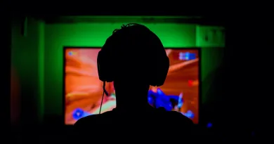 Twitch-Verbot, Kick-Millionen, Zypern-Lizenz: Wie sich die deutsche Rap-Streamer-Szene seit dem Slot-Bann komplett umgebaut hat