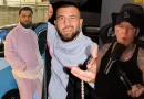„W*chser mit Geld“ – Ghazi47 beleidigt Mert und Montanablack aufs Übelste
