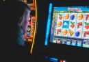 Rapperin gesteht: „Mein Vater ist glücksspielsüchtig“