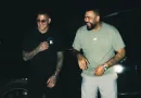 187-Manager: „Gzuz und Ikkimel sind genau gleich (…) ich bin überhaupt nicht gegen das, was Ikkimel macht“ 187-Manager: „Gzuz und Ikkimel sind genau gleich (…) ich bin überhaupt nicht gegen das, was Ikkimel macht“