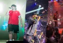 240.000 Euro Stundenlohn – Deutsche Rapper verdienen laut Ikke Hüftgold ein Vermögen am Ballermann 240.000 Euro Stundenlohn – Deutsche Rapper verdienen laut Ikke Hüftgold ein Vermögen am Ballermann