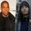 Eminem und Jay-Z sind nach 25 Jahren wieder zusammen auf einem Song zu hören