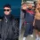 „Bitet meinen Style, meine Lyrics“ – Kalim hat plötzlich Beef mit Bojan und Mucco