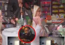 Im „Take Me Späti“-Interview: Katja peitscht „Toyboy“ aus – Manuellsen bricht Stream ab