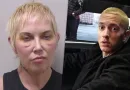 Per Haftbefehl – Polizei sucht Eminems Exfrau Kim Scott
