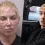 Per Haftbefehl – Polizei sucht Eminems Exfrau Kim Scott