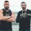 Ex-Kumpel von Kollegah und Farid Bang – DJ Arow meldet sich aus dem Knast in Italien