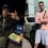 „Ich schlag dir deine Zähne raus“ – Konygebony behauptet, dass Azet ihn bedroht hat