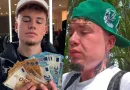„Wir haben kein Geld mehr“ – Konygebony bricht wegen Finanznot in Tränen aus
