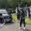„Das geht zu weit“ – Rapper dreht Musikvideo am Grab seines verstorbenen Rivalen