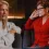 Loredana und Petra Z. sprechen sich vor laufender Kamera aus