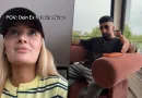 „Suchst du ein Double von mir?“ – Luna Rabea (29) meint, Pa Sports hat eine neue Freundin „Suchst du ein Double von mir?“ – Luna Rabea (29) meint, Pa Sports hat eine neue Freundin