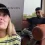 „Suchst du ein Double von mir?“ – Luna Rabea (29) meint, Pa Sports hat eine neue Freundin