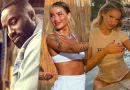 Nach Ikkimel Diss – Manuellsen gibt Karriere-Tipp an Shirin David und Loredana