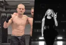 MMA-Kämpfer Max Holzer verrät, was er von Shirin David hält MMA-Kämpfer Max Holzer verrät, was er von Shirin David hält