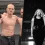 MMA-Kämpfer Max Holzer verrät, was er von Shirin David hält
