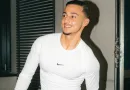 1,1 Millionen Follower – Milano bestätigt Beziehung mit Star-Influencerin (21)