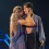 Tanzpartnerin geküsst? – Milano äußert sich zur Kussszene bei Let’s Dance