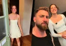 Total süß – Mois hat das Mädchen aus seinem Video nach einem Date gefragt