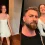Total süß – Mois hat das Mädchen aus seinem Video nach einem Date gefragt