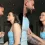 „Maximal verliebt“ – Mois hat bei dem Mädchen aus seinem Video übernachtet
