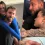 Nach 10 Tagen Beziehung – Mois will Seven einen Heiratsantrag machen