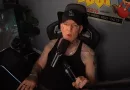 35.000 Euro Bestechungsgeld & N-Wort – Montanablack veröffentlicht Statement-Video