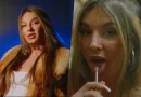 Niemka berichtet, wie ein Deutschrapper ihr Herpes übertragen hat Niemka berichtet, wie ein Deutschrapper ihr Herpes übertragen hat