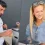 Video aufgetaucht – Luna und PA Sports wieder ein Paar?