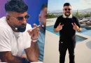 Prototyp vs. RAW – Pa Sports nimmt Songbattle an und will um 100.000 Euro wetten