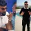 Prototyp vs. RAW – Pa Sports nimmt Songbattle ab und will um 100.000 Euro wettn