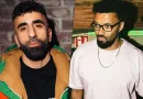 Ssynic wurde offiziell als Battlegegner von Pa Sports bekanntgegeben Ssynic wurde offiziell als Battlegegner von Pa Sports bekanntgegeben