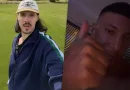 „RIN, was geht ab?“ – Farid Bang schickt überraschende Worte an RIN „RIN, was geht ab?“ – Farid Bang schickt überraschende Worte an RIN