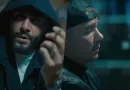 Capital Bra und Samra veröffentlichen erste Single, aber sagen Berlin lebt 3 ab