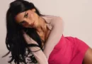 „Take me Späti“-Moderatorin Sara Arslan enthüllt, welcher Rapper ihr heimlicher Crush ist