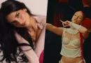 Badmomzjay und „Take me Späti“-Moderatorin verraten mit wie vielen Männern sie geschlafen haben Badmomzjay und „Take me Späti“-Moderatorin verraten mit wie vielen Männern sie geschlafen haben