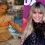 Heidi Klum disst Shirin David wegen neuem Song