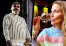 Charlotte Engelhardt: „Es gibt Paul und es gibt Sido – ich bin ein Riesenfan von Paul und Sido weniger“