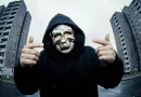LACAZETTE & Sido, Azet, Luciano, Loredana uvm. - Alle Rap-Songs, die heute erschienen sind LACAZETTE & Sido, Azet, Luciano, Loredana uvm. - Alle Rap-Songs, die heute erschienen sind
