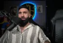 Nach Iran-Streit – Sinan-G appelliert an Pa Sports und Manuellsen Nach Iran-Streit – Sinan-G appelliert an Pa Sports und Manuellsen