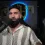 Nach Iran-Streit – Sinan-G appelliert an Pa Sports und Manuellsen