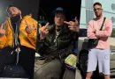 Konygebony wirft Azet Biting und Bedrohung vor – Sinan-G reagiert Konygebony wirft Azet Biting und Bedrohung vor – Sinan-G reagiert