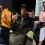 Konygebony wirft Azet Biting und Bedrohung vor – Sinan-G reagiert