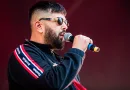 Kontostand: Summer Cem erklärt, seit wann er offiziell Multimillionär ist