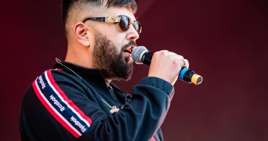 Kontostand: Summer Cem erklärt, seit wann er offiziell Multimillionär ist