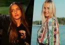 „Du dummer Arsch“ – Marc Terenzi von seiner Tochter beleidigt und Sarah Connor reagiert